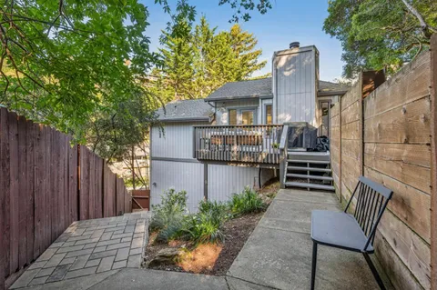 $1,848,000 | 3019 San Juan Boulevard, Belmont, CA 94002