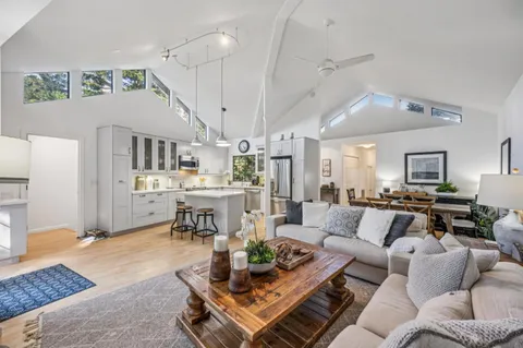 $1,848,000 | 3019 San Juan Boulevard, Belmont, CA 94002