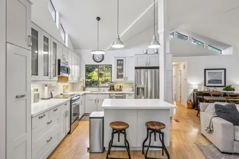 $1,848,000 | 3019 San Juan Boulevard, Belmont, CA 94002