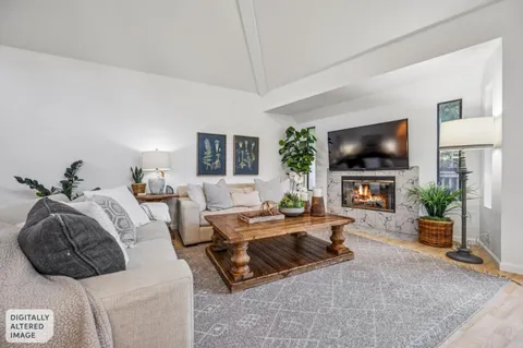$1,848,000 | 3019 San Juan Boulevard, Belmont, CA 94002
