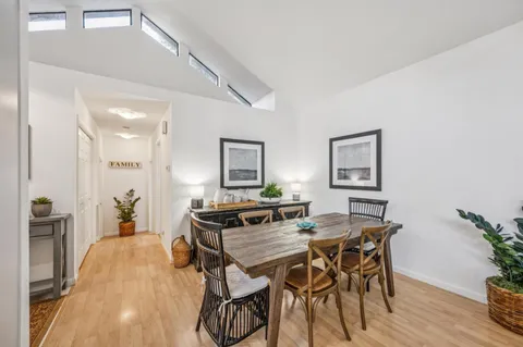 $1,848,000 | 3019 San Juan Boulevard, Belmont, CA 94002