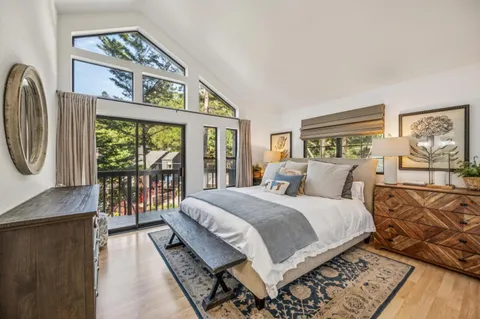 $1,848,000 | 3019 San Juan Boulevard, Belmont, CA 94002