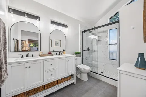 $1,848,000 | 3019 San Juan Boulevard, Belmont, CA 94002