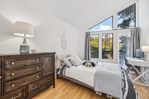 $1,848,000 | 3019 San Juan Boulevard, Belmont, CA 94002