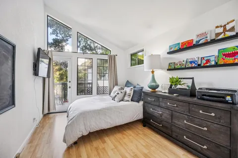 $1,848,000 | 3019 San Juan Boulevard, Belmont, CA 94002