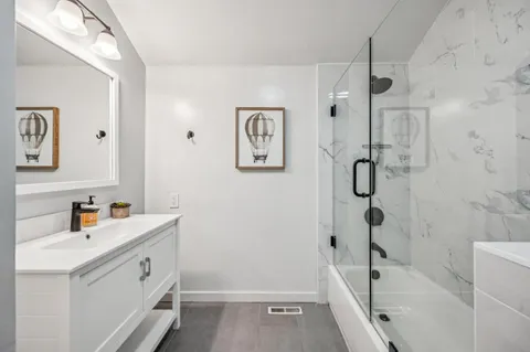 $1,848,000 | 3019 San Juan Boulevard, Belmont, CA 94002