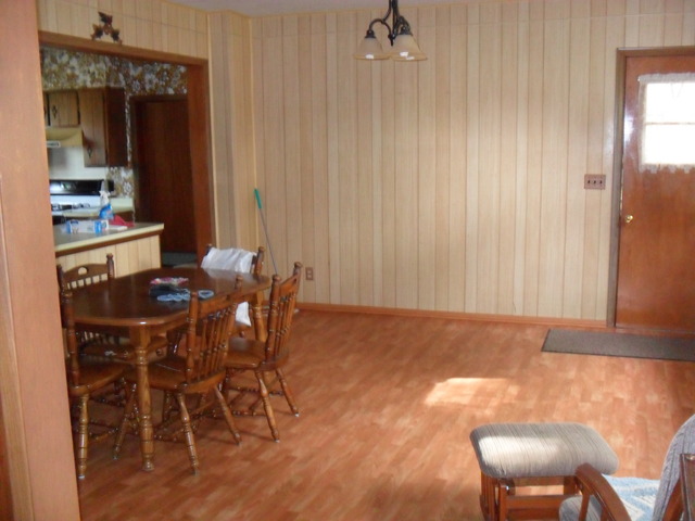 16580 Norton Road Morrison, IL 61270 - Photo 3 of 10