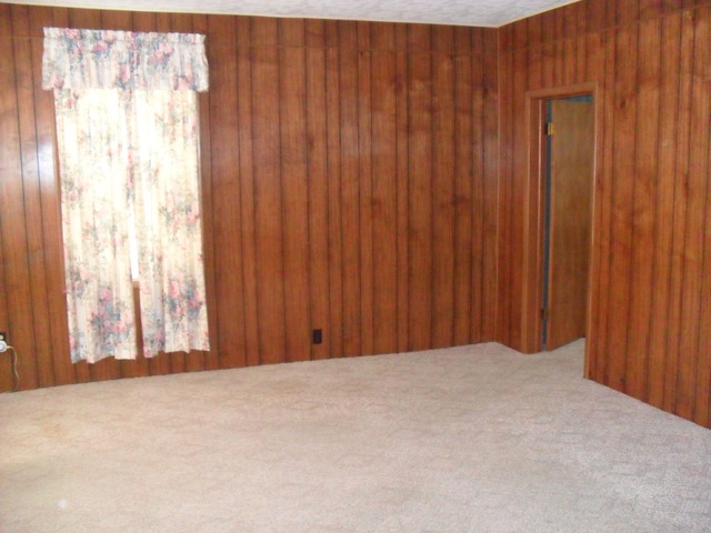 16580 Norton Road Morrison, IL 61270 - Photo 6 of 10
