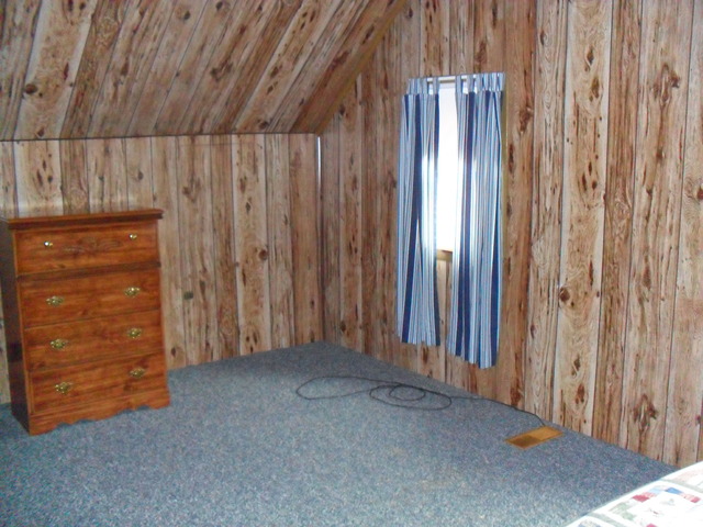 16580 Norton Road Morrison, IL 61270 - Photo 8 of 10
