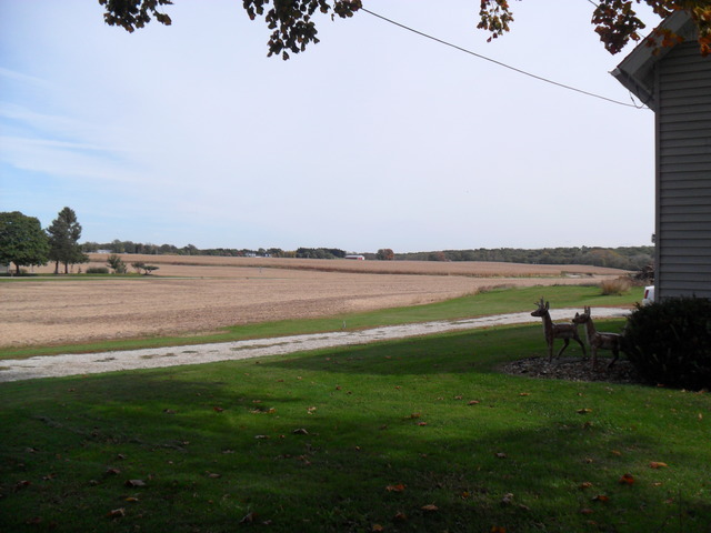 16580 Norton Road Morrison, IL 61270 - Photo 9 of 10
