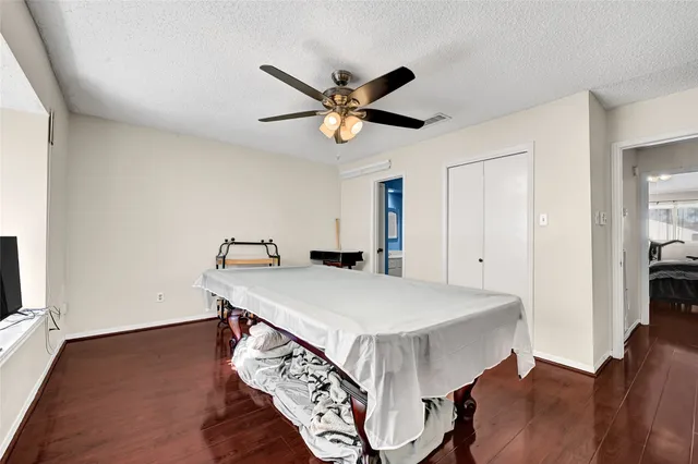 a view of a kitchen with a sink and dishwasher