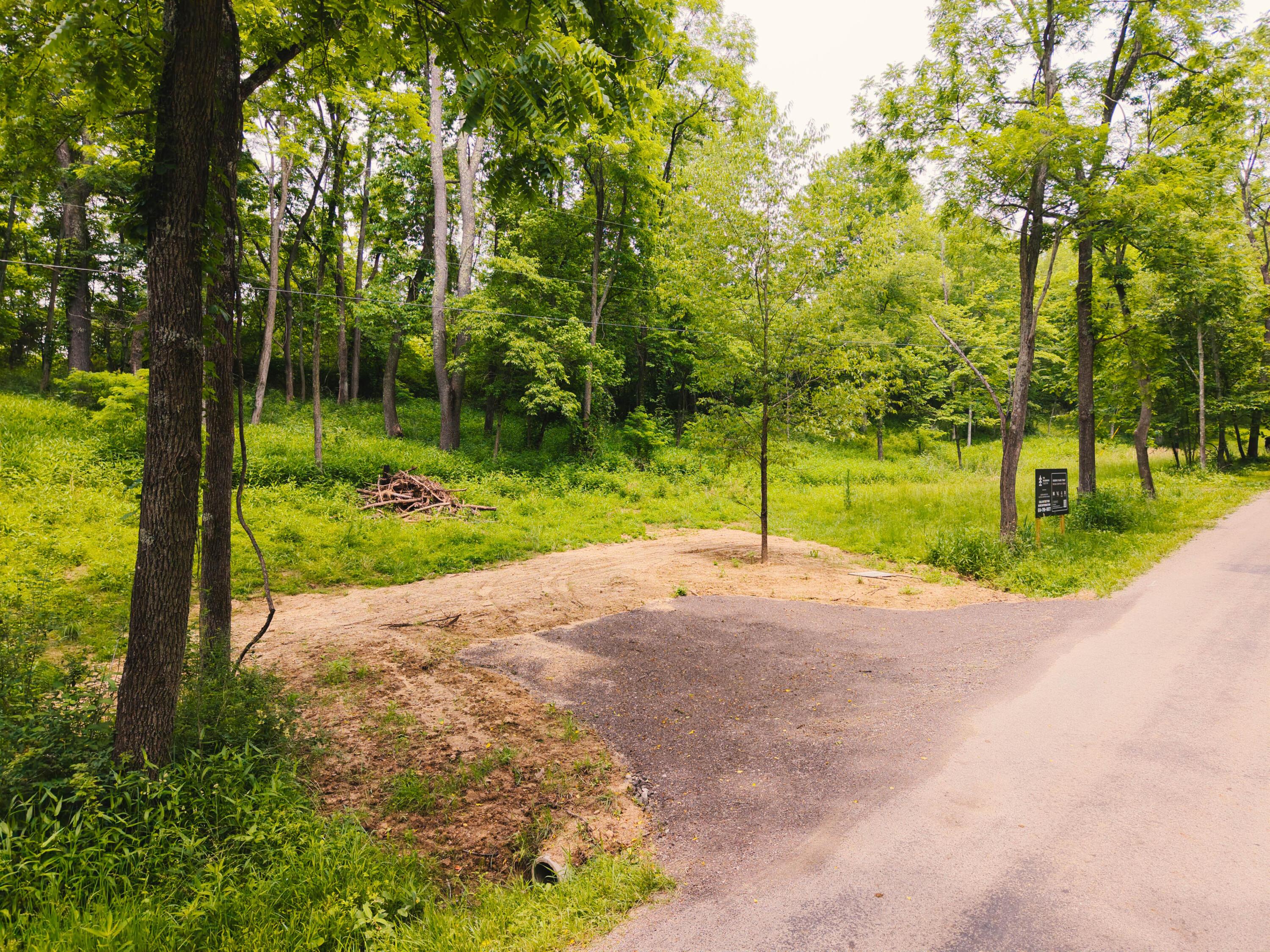0 Unger Road, Unit LOT F Logan, OH 43138 - Photo 2 of 14