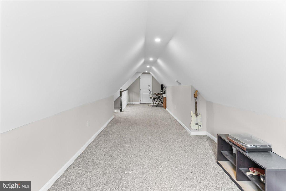 204 South Pennell Road Media, PA 19063 - Photo 25 of 35 Gallery Image 25