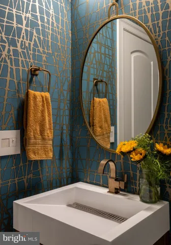 $1,399,000 | 4873 Point Road, Warrenton, VA 20187