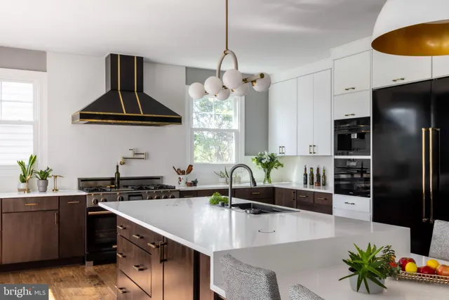 $1,399,000 | 4873 Point Road, Warrenton, VA 20187