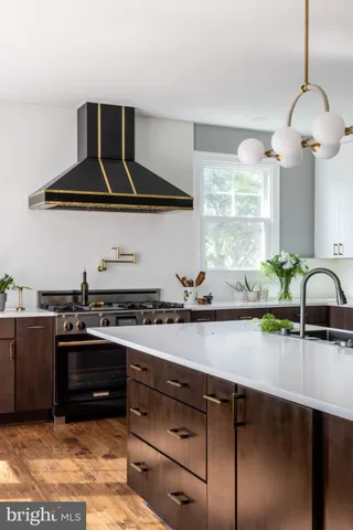 $1,399,000 | 4873 Point Road, Warrenton, VA 20187