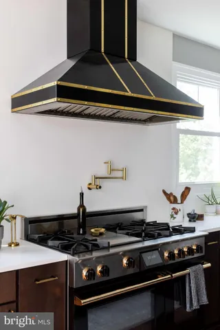 $1,399,000 | 4873 Point Road, Warrenton, VA 20187