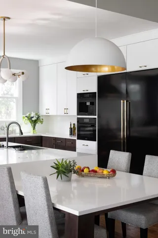 $1,399,000 | 4873 Point Road, Warrenton, VA 20187