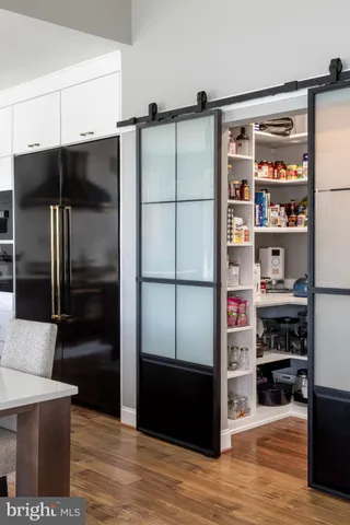 $1,399,000 | 4873 Point Road, Warrenton, VA 20187