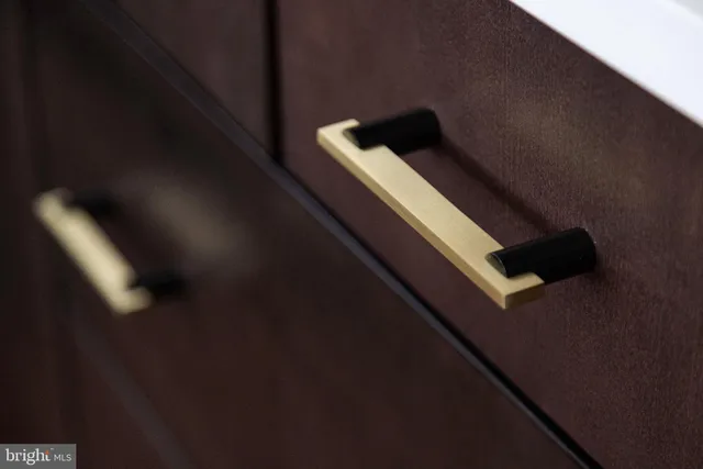 $1,399,000 | 4873 Point Road, Warrenton, VA 20187