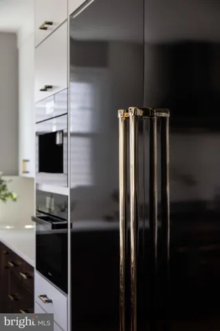 $1,399,000 | 4873 Point Road, Warrenton, VA 20187