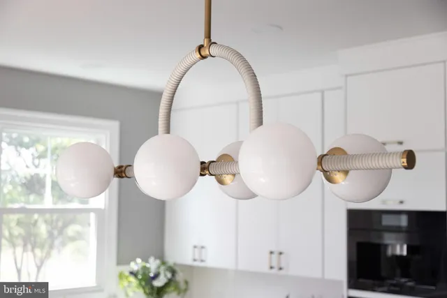 $1,399,000 | 4873 Point Road, Warrenton, VA 20187