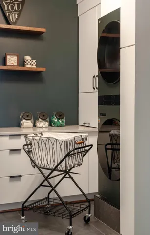 $1,399,000 | 4873 Point Road, Warrenton, VA 20187