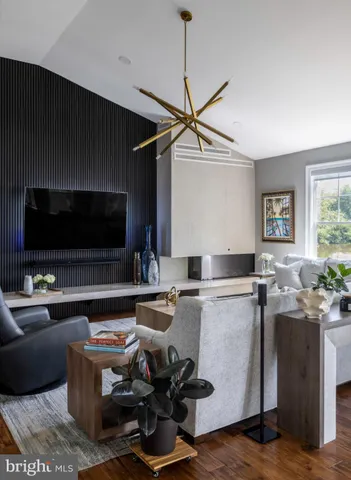 $1,399,000 | 4873 Point Road, Warrenton, VA 20187