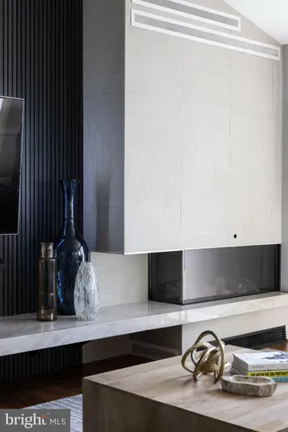 $1,399,000 | 4873 Point Road, Warrenton, VA 20187