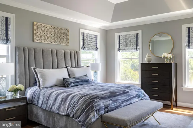 $1,399,000 | 4873 Point Road, Warrenton, VA 20187