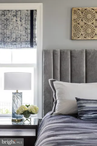 $1,399,000 | 4873 Point Road, Warrenton, VA 20187