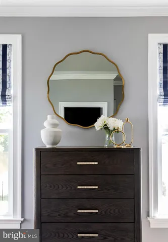 $1,399,000 | 4873 Point Road, Warrenton, VA 20187