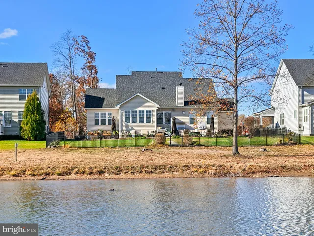 $1,399,000 | 4873 Point Road, Warrenton, VA 20187