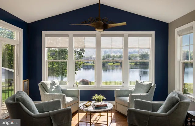 $1,399,000 | 4873 Point Road, Warrenton, VA 20187