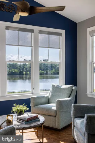 $1,399,000 | 4873 Point Road, Warrenton, VA 20187