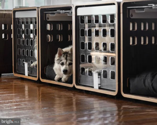 $1,399,000 | 4873 Point Road, Warrenton, VA 20187