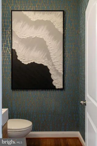 $1,399,000 | 4873 Point Road, Warrenton, VA 20187