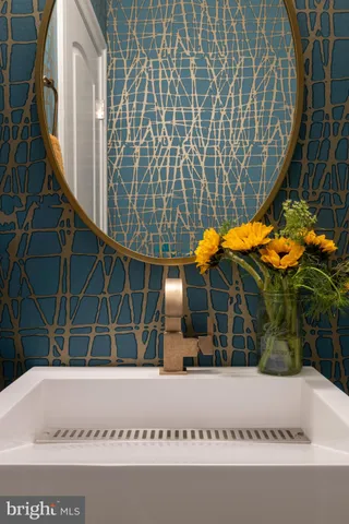 $1,399,000 | 4873 Point Road, Warrenton, VA 20187