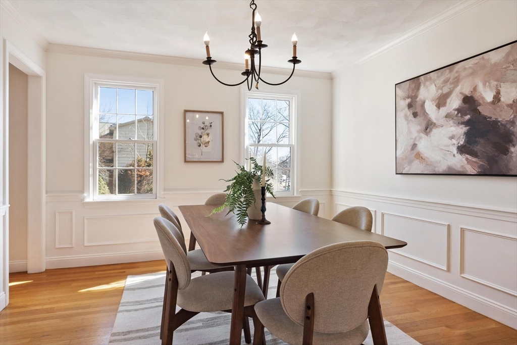 367 Waltham Street, Unit 5 Lexington, MA 02421 - Photo 14 of 42