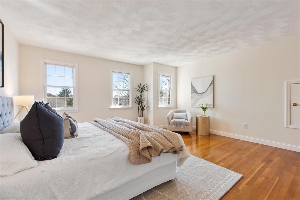 367 Waltham Street, Unit 5 Lexington, MA 02421 - Photo 24 of 42