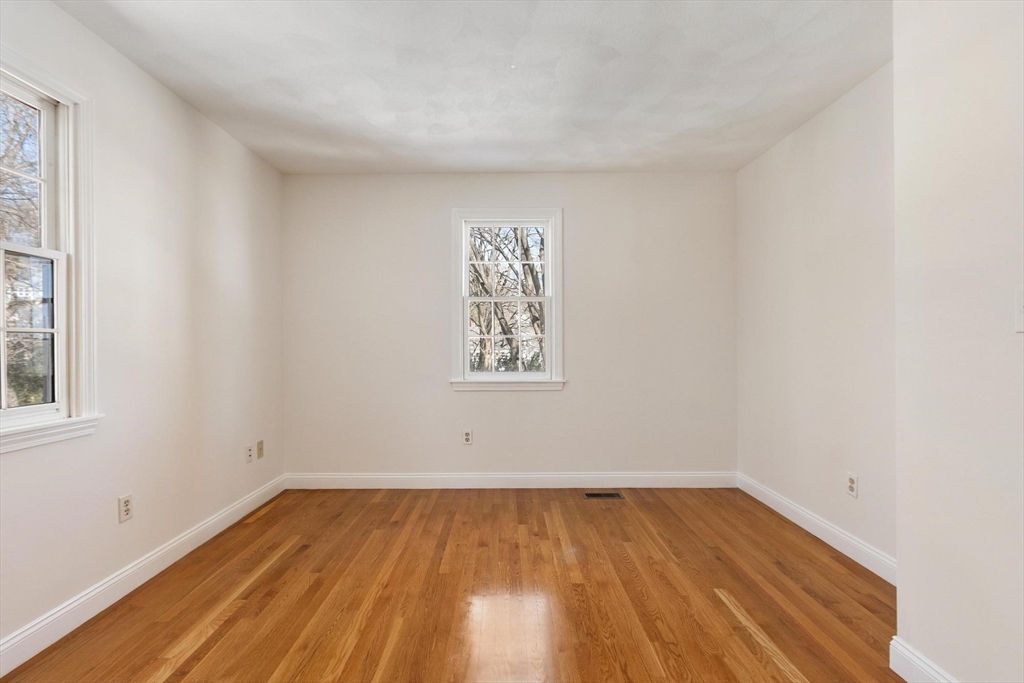 367 Waltham Street, Unit 5 Lexington, MA 02421 - Photo 32 of 42