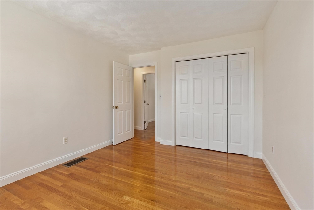 367 Waltham Street, Unit 5 Lexington, MA 02421 - Photo 34 of 42