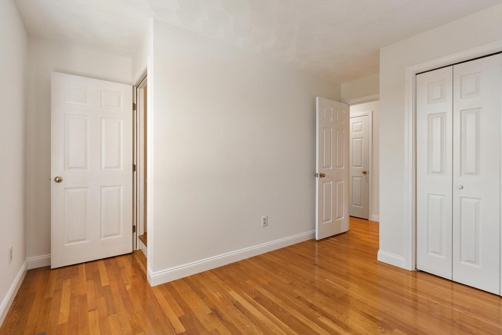 367 Waltham Street, Unit 5 Lexington, MA 02421 - Photo 35 of 42