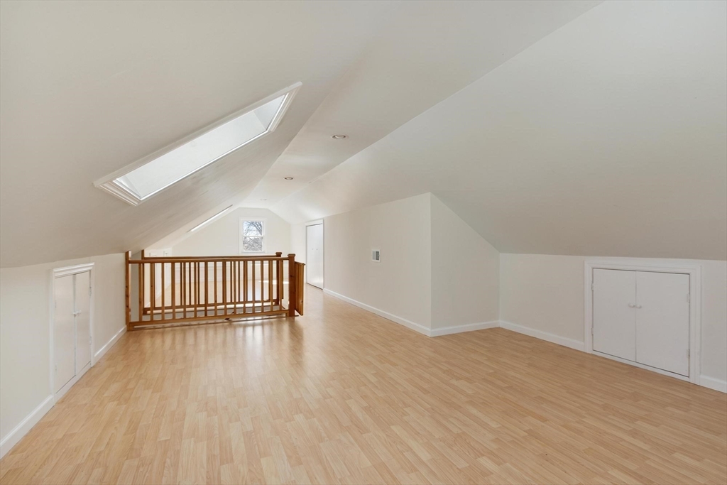 367 Waltham Street, Unit 5 Lexington, MA 02421 - Photo 36 of 42