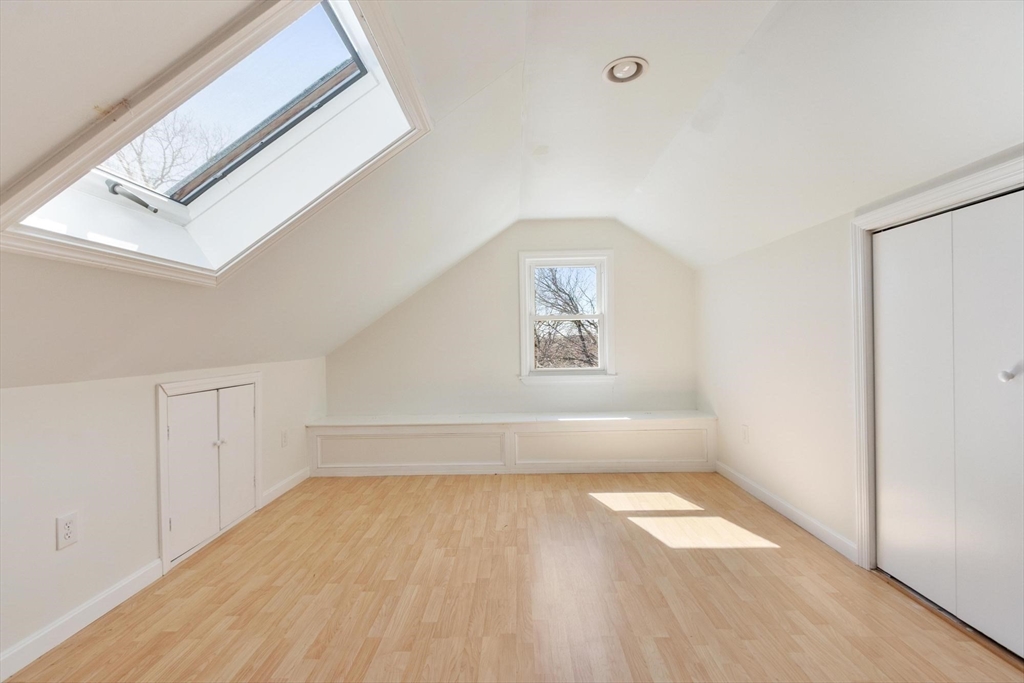 367 Waltham Street, Unit 5 Lexington, MA 02421 - Photo 37 of 42