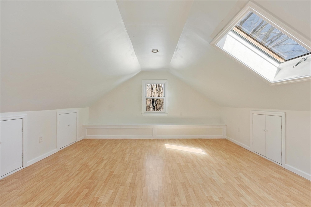 367 Waltham Street, Unit 5 Lexington, MA 02421 - Photo 38 of 42