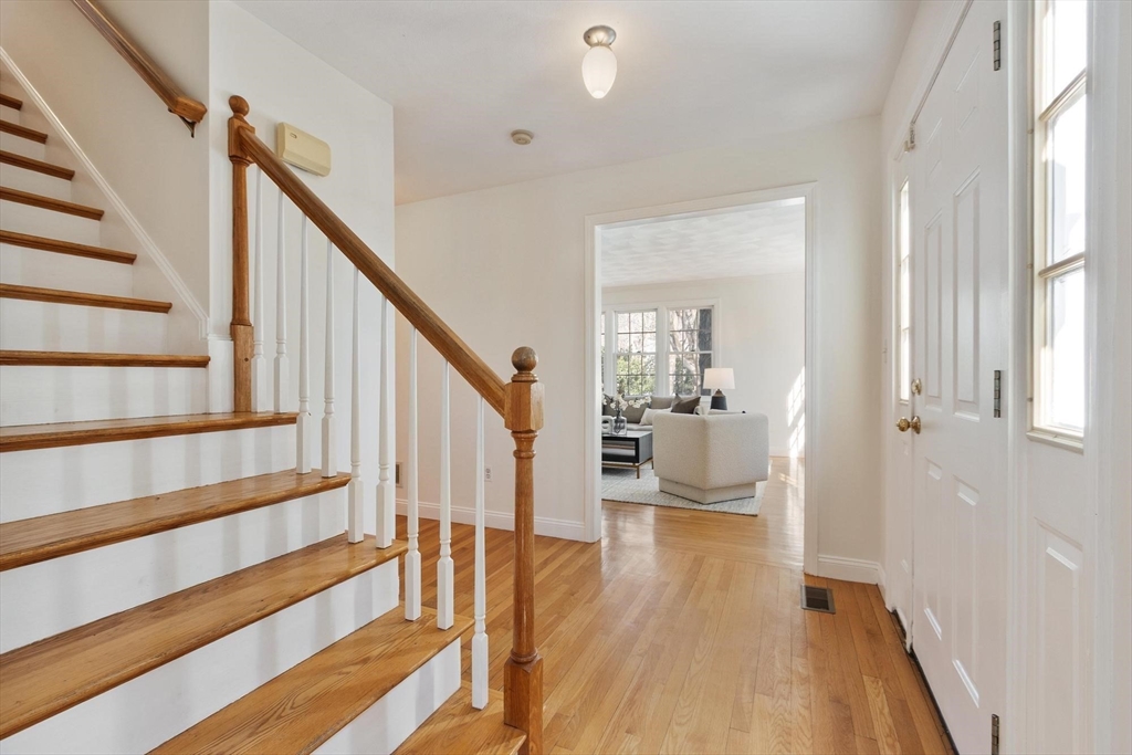 367 Waltham Street, Unit 5 Lexington, MA 02421 - Photo 6 of 42