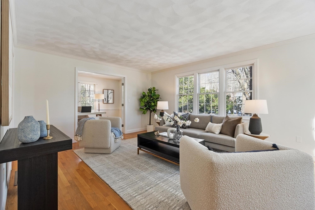 367 Waltham Street, Unit 5 Lexington, MA 02421 - Photo 7 of 42