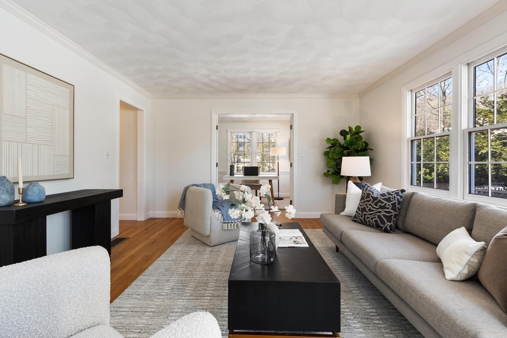 367 Waltham Street, Unit 5 Lexington, MA 02421 - Photo 8 of 42