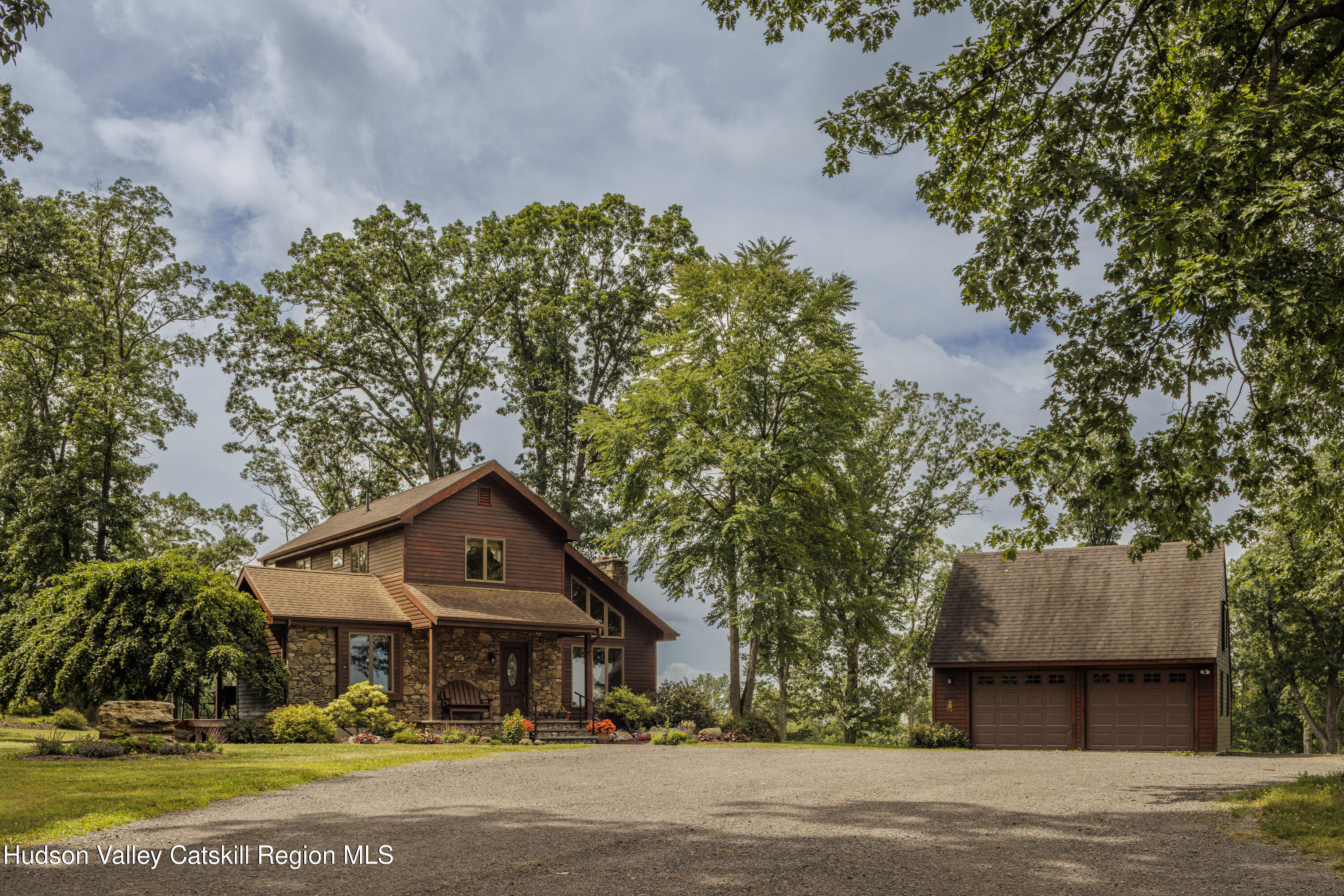 48 County Rte 14, Unit NONE Hudson, NY 12534 - Photo 10 of 48 Alon-Koppel-Photography-IMG_2860